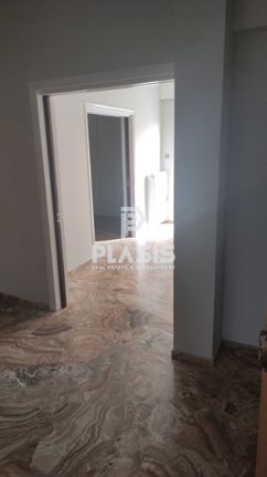 Διαμέρισμα 90 τ.μ. για πώληση, Πειραιάς - Προάστια, Κορυδαλλός