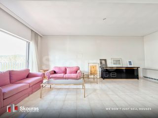 Διαμέρισμα 140 τ.μ. για πώληση, Αργολίδα, Άργος-thumb-3