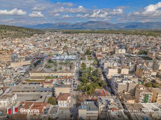 Διαμέρισμα 140 τ.μ. για πώληση, Αργολίδα, Άργος-thumb-27