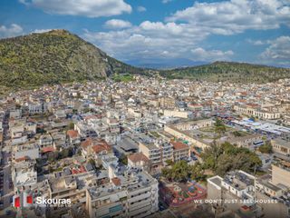 Διαμέρισμα 140 τ.μ. για πώληση, Αργολίδα, Άργος-thumb-2
