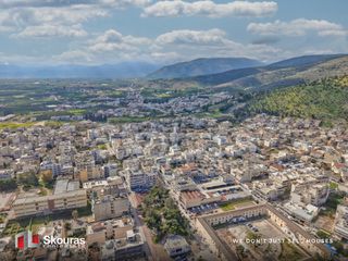 Διαμέρισμα 140 τ.μ. για πώληση, Αργολίδα, Άργος-thumb-26