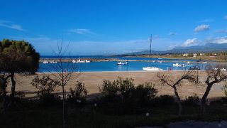 Αποθήκη 260 τ.μ. προς πώληση, Μαραθόπολη-thumb-15