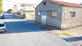 Αποθήκη 260 τ.μ. προς πώληση, Μαραθόπολη-thumb-11