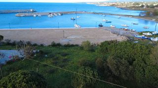 Αποθήκη 260 τ.μ. προς πώληση, Μαραθόπολη-thumb-20