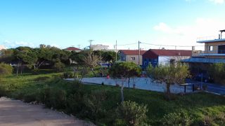 Αποθήκη 260 τ.μ. προς πώληση, Μαραθόπολη-thumb-8