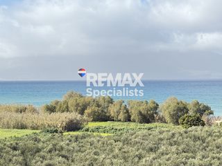 Επιχειρηματικό κτίριο 1.401,29 τ.μ. για πώληση