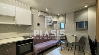 Studio / γκαρσονιέρα 29 τ.μ. για πώληση