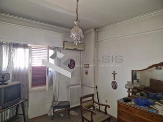 Διαμέρισμα 83 τ.μ. για πώληση