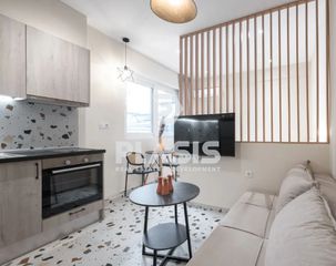 Studio / γκαρσονιέρα 26 τ.μ. για πώληση