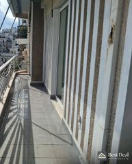 Γραφείο 150 τ.μ. πρός ενοικίαση, Πειραιάς, Λιμάνι-thumb-22