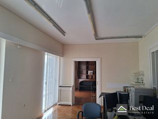 Γραφείο 150 τ.μ. πρός ενοικίαση, Πειραιάς, Λιμάνι-thumb-20