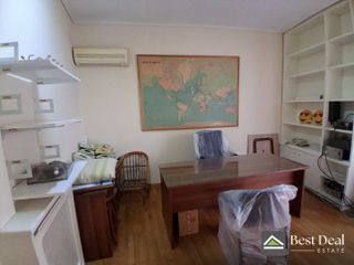 Γραφείο 150 τ.μ. πρός ενοικίαση, Πειραιάς, Λιμάνι-thumb-4