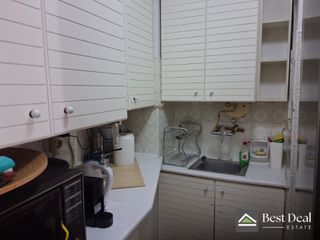 Γραφείο 150 τ.μ. πρός ενοικίαση, Πειραιάς, Λιμάνι-thumb-15