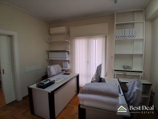 Γραφείο 150 τ.μ. πρός ενοικίαση, Πειραιάς, Λιμάνι-thumb-26