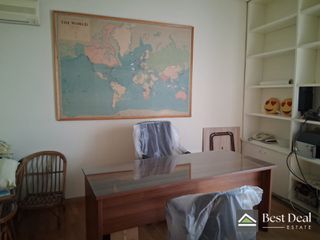 Γραφείο 150 τ.μ. πρός ενοικίαση, Πειραιάς, Λιμάνι-thumb-14