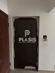 Κτίριο 462 τ.μ. προς πώληση, Πετράλωνα Αθήνας-thumb-2