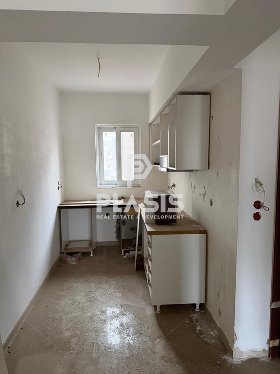 Κτίριο 462 τ.μ. προς πώληση, Πετράλωνα Αθήνας