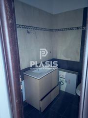 Κτίριο 462 τ.μ. προς πώληση, Πετράλωνα Αθήνας-thumb-9