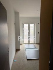 Κτίριο 462 τ.μ. προς πώληση, Πετράλωνα Αθήνας-thumb-5