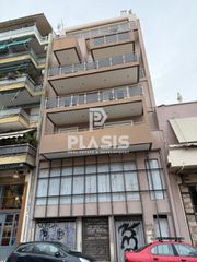 Κτίριο 462 τ.μ. για πώληση