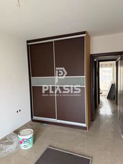 Κτίριο 462 τ.μ. προς πώληση, Πετράλωνα Αθήνας-thumb-6