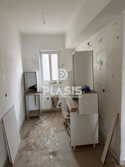 Κτίριο 462 τ.μ. προς πώληση, Πετράλωνα Αθήνας-thumb-7