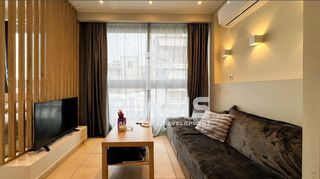Studio / γκαρσονιέρα 35 τ.μ. για πώληση