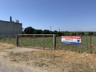 Οικόπεδο 5.670 τ.μ. για πώληση