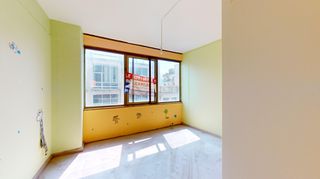 Γραφείο 85 τ.μ. για πώληση, Μεσσηνία, Καλαμάτα-thumb-1