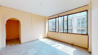 Γραφείο 85 τ.μ. για πώληση, Μεσσηνία, Καλαμάτα-thumb-5
