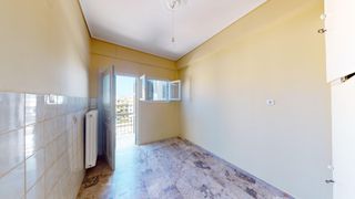 Γραφείο 85 τ.μ. για πώληση, Μεσσηνία, Καλαμάτα-thumb-7