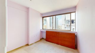 Γραφείο 85 τ.μ. για πώληση, Μεσσηνία, Καλαμάτα-thumb-4