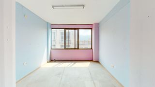 Γραφείο 85 τ.μ. για πώληση, Μεσσηνία, Καλαμάτα-thumb-3