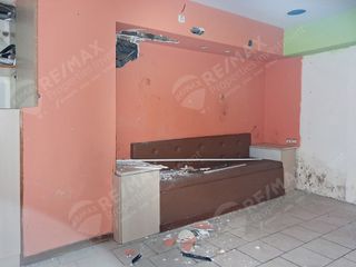 Κατάστημα 245,72 τ.μ. προς πώληση, Ψυρρή-thumb-5