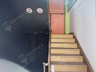 Κατάστημα 245,72 τ.μ. προς πώληση, Ψυρρή-thumb-1