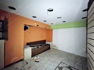 Κατάστημα 245,72 τ.μ. προς πώληση, Ψυρρή-thumb-6