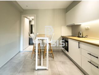 Studio / γκαρσονιέρα 57 τ.μ. για πώληση, Θεσσαλονίκη - Κέντρο, Βαρδάρης-thumb-8