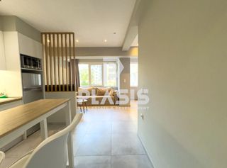 Studio / γκαρσονιέρα 57 τ.μ. για πώληση, Θεσσαλονίκη - Κέντρο, Βαρδάρης-thumb-6