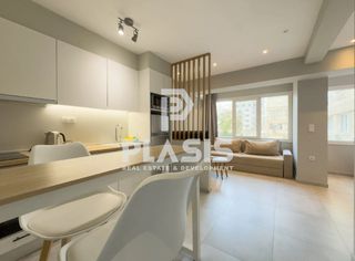 Studio / γκαρσονιέρα 57 τ.μ. για πώληση