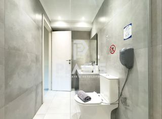 Studio / γκαρσονιέρα 57 τ.μ. για πώληση, Θεσσαλονίκη - Κέντρο, Βαρδάρης-thumb-14