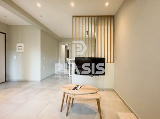 Studio / γκαρσονιέρα 57 τ.μ. για πώληση, Θεσσαλονίκη - Κέντρο, Βαρδάρης-thumb-3