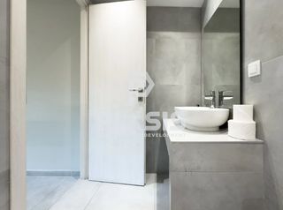 Studio / γκαρσονιέρα 57 τ.μ. για πώληση, Θεσσαλονίκη - Κέντρο, Βαρδάρης-thumb-13