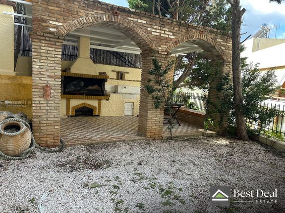 Apartment 70 sqm for rent, Athens - South, Voula