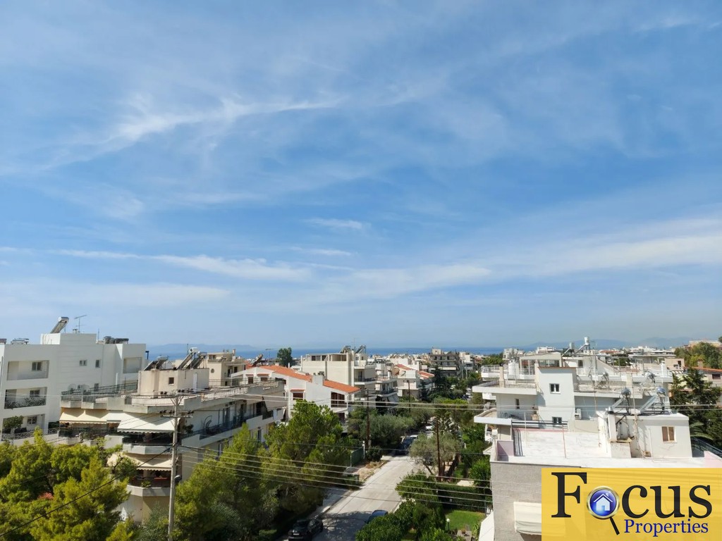 Διαμέρισμα 104 τ.μ. προς ενοικίαση, Γλυφάδα