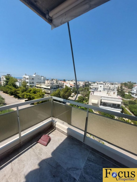 Διαμέρισμα 104 τ.μ. προς ενοικίαση, Γλυφάδα
