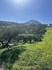 Οικόπεδο 410 τ.μ. για πώληση