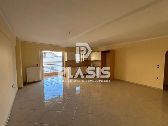 Apartment 82 sqm for sale, Piraeus Suburbs, Keratsini