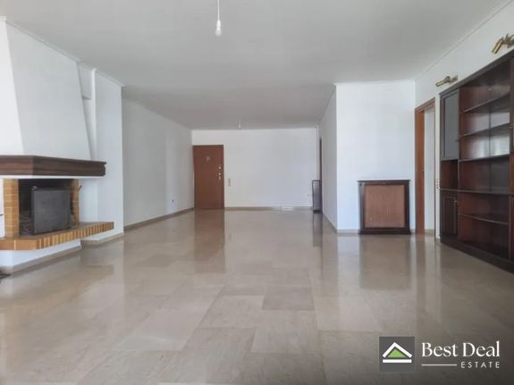 Apartment 170 sqm for rent, Athens - South, Palaio Faliro