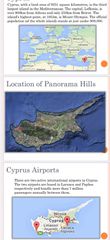 Οικόπεδο 23.000 τ.μ. για πώληση, Πάφος-thumb-10