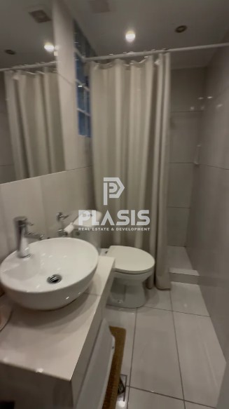 Επιχειρηματικό κτίριο 337 τ.μ. προς πώληση, Μουσείο Αθήνας